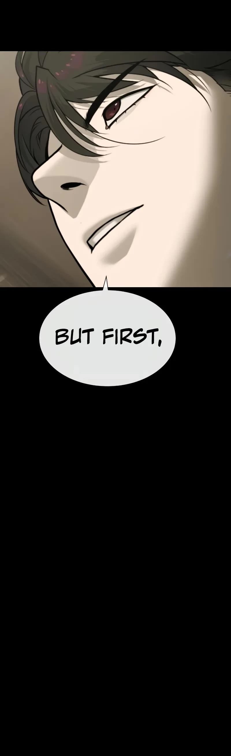 Killer Pietro Chapter 87 page 48 - Chapter 87