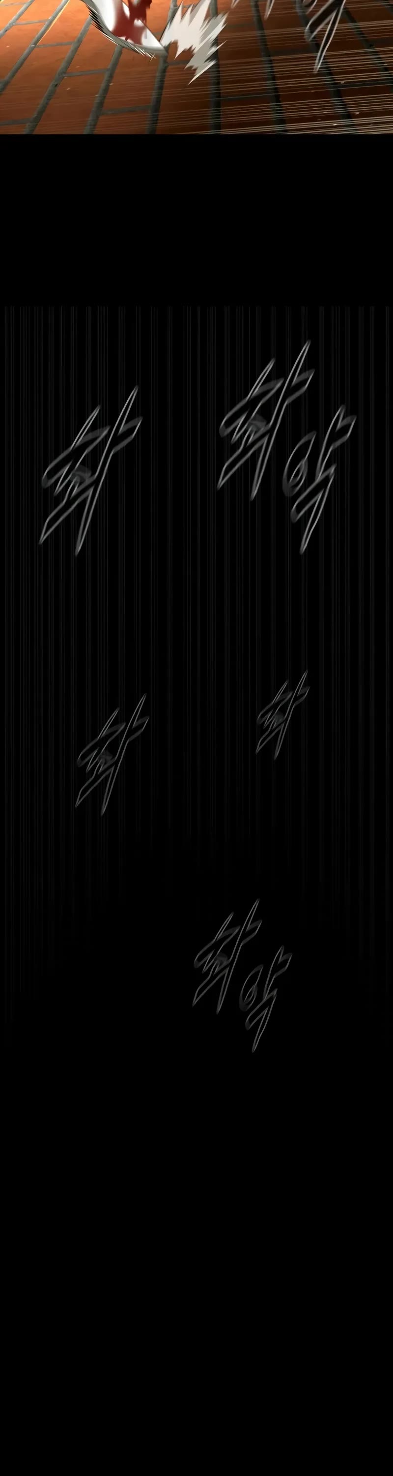 Killer Pietro Chapter 87 page 58 - Chapter 87