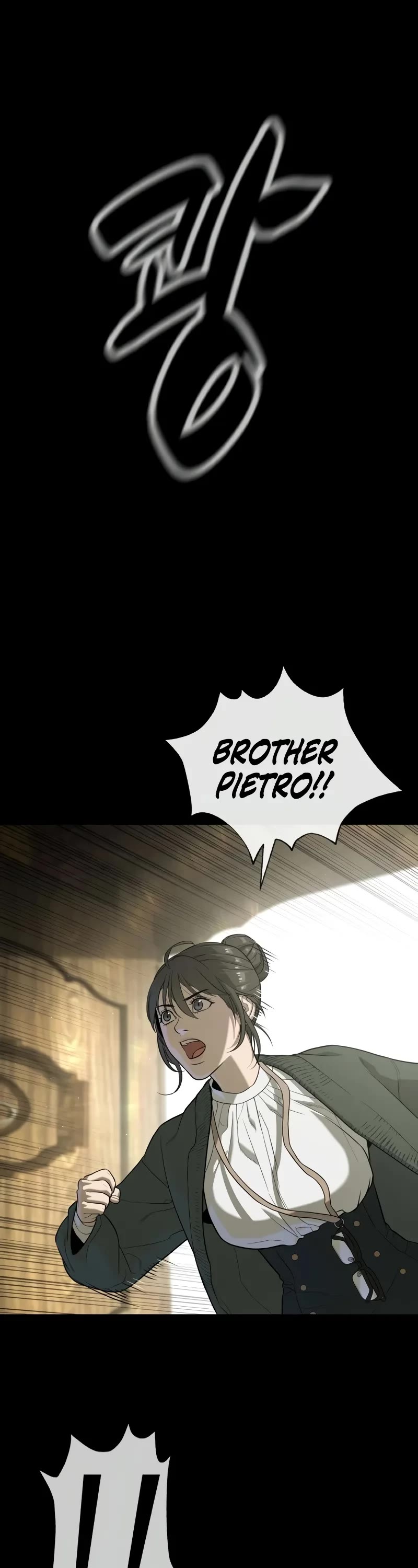 Killer Pietro Chapter 87 page 59 - Chapter 87