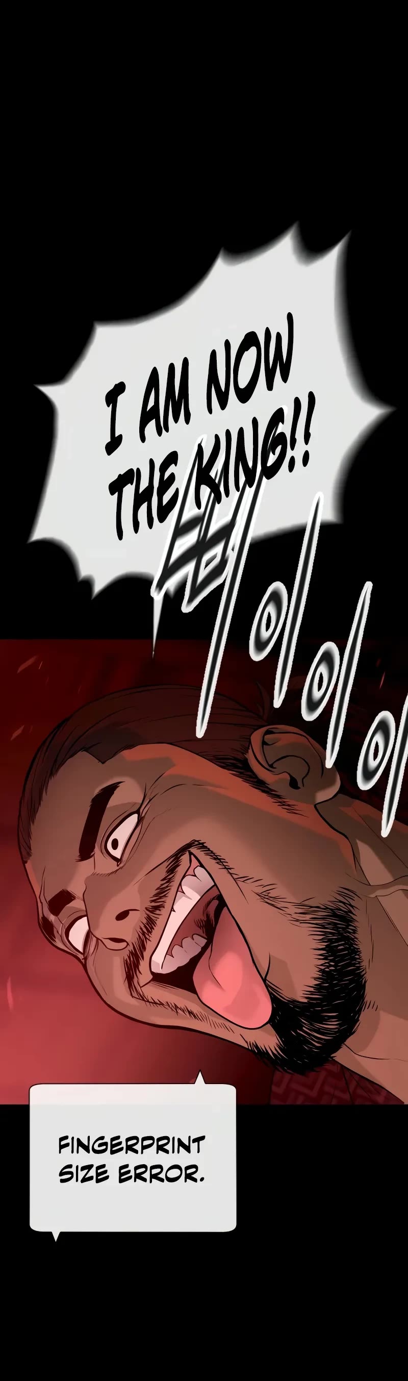 Killer Pietro Chapter 87 page 6 - Chapter 87