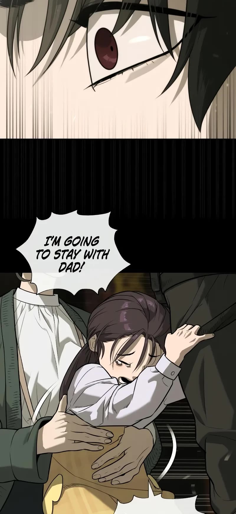 Killer Pietro Chapter 87 page 72 - Chapter 87