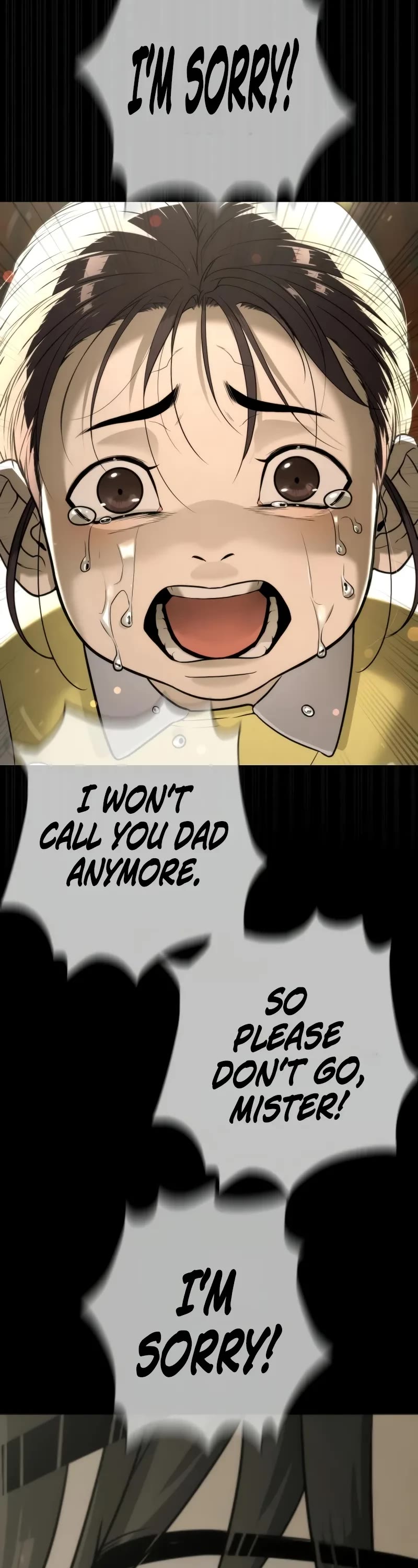 Killer Pietro Chapter 87 page 77 - Chapter 87