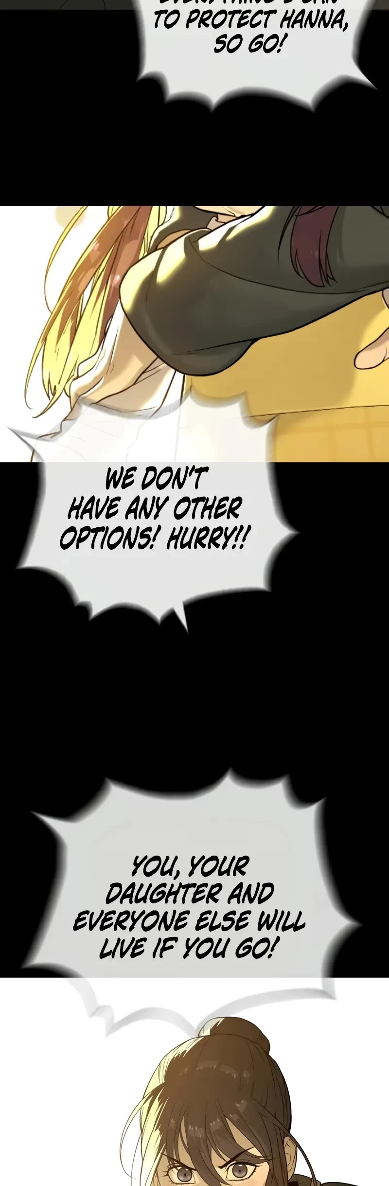 Killer Pietro Chapter 87 page 87 - Chapter 87