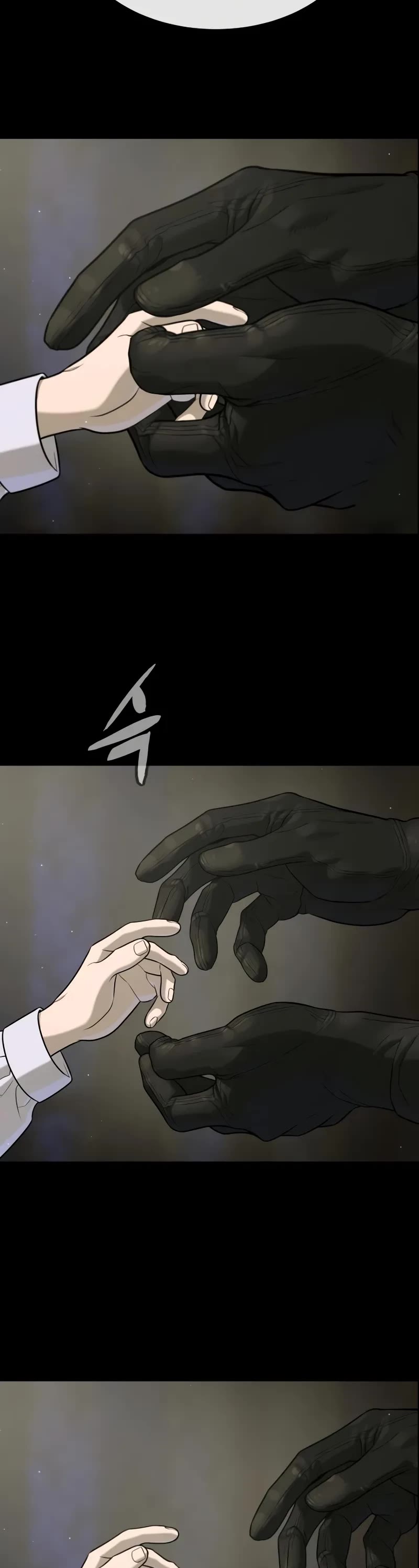 Killer Pietro Chapter 87 page 92 - Chapter 87