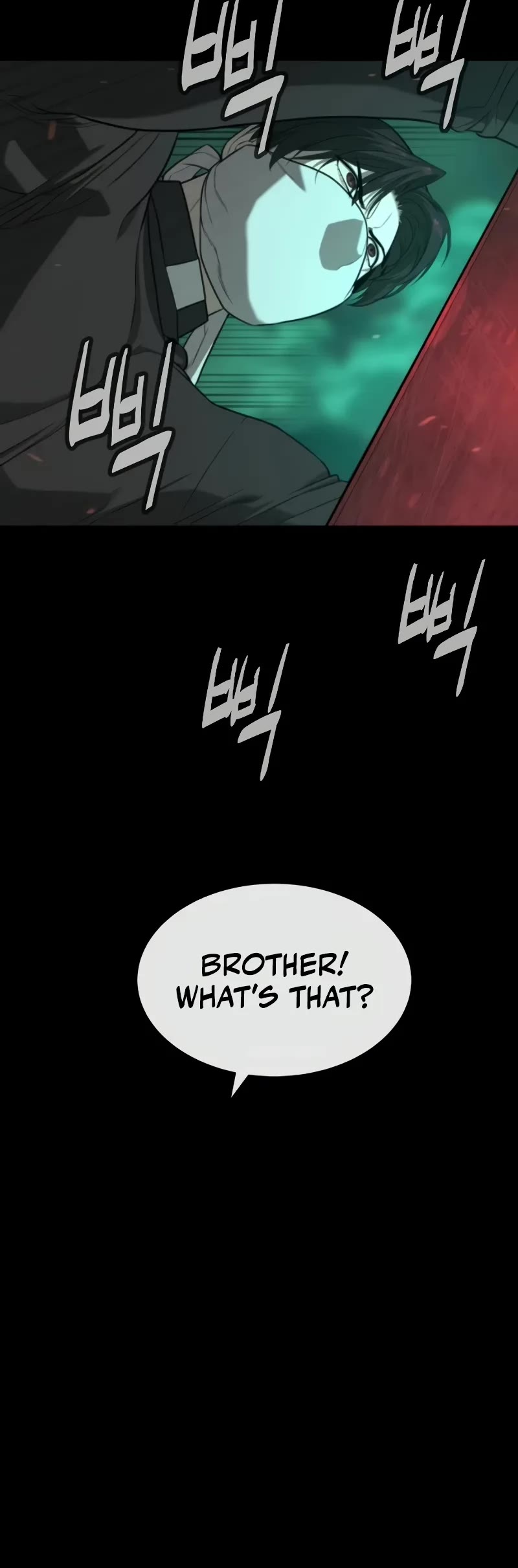 Killer Pietro Chapter 87 page 98 - Chapter 87