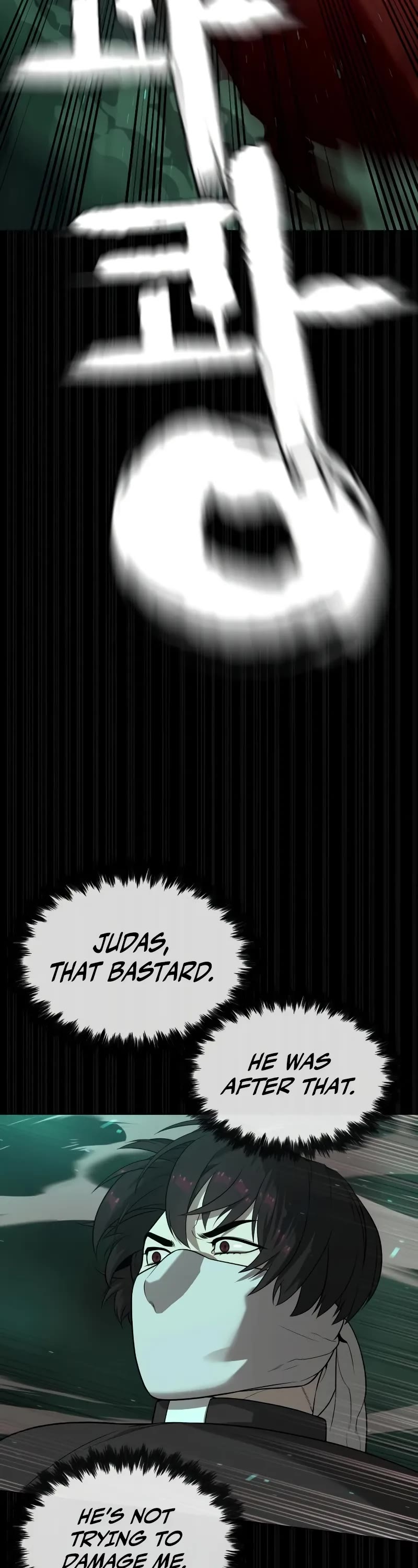 Killer Pietro Chapter 88 page 42 - Chapter 88
