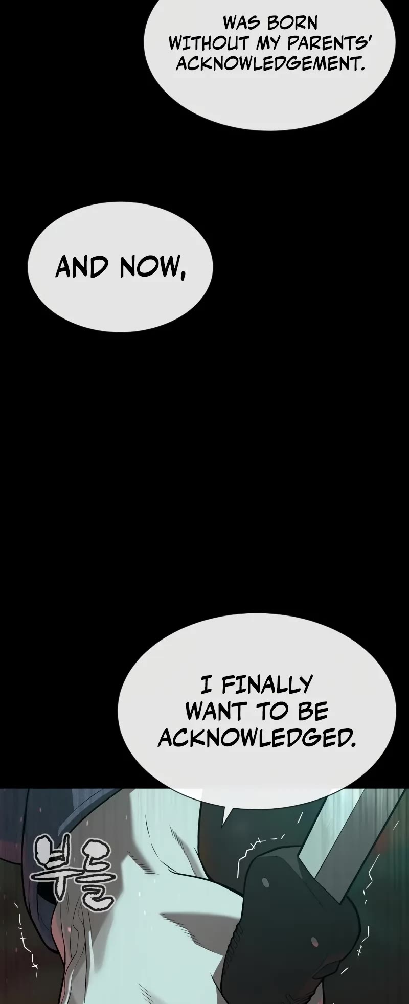 Killer Pietro Chapter 88 page 54 - Chapter 88