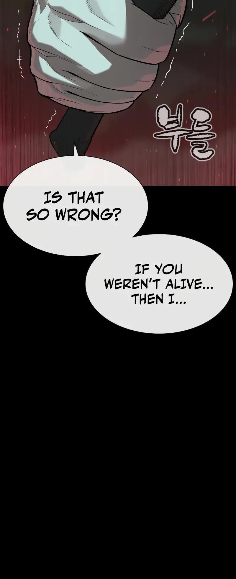 Killer Pietro Chapter 88 page 55 - Chapter 88