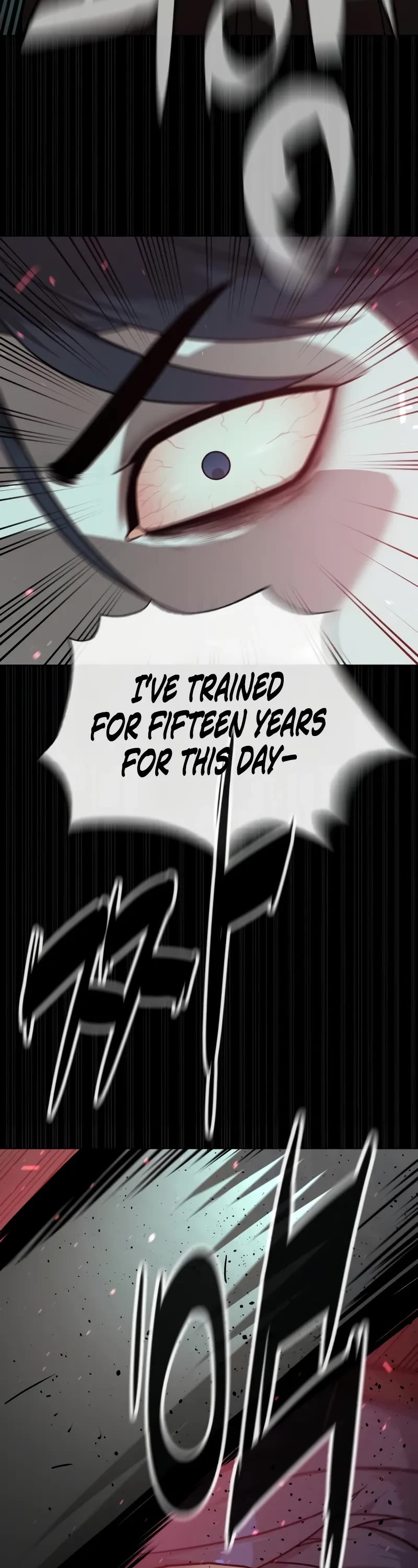 Killer Pietro Chapter 88 page 62 - Chapter 88