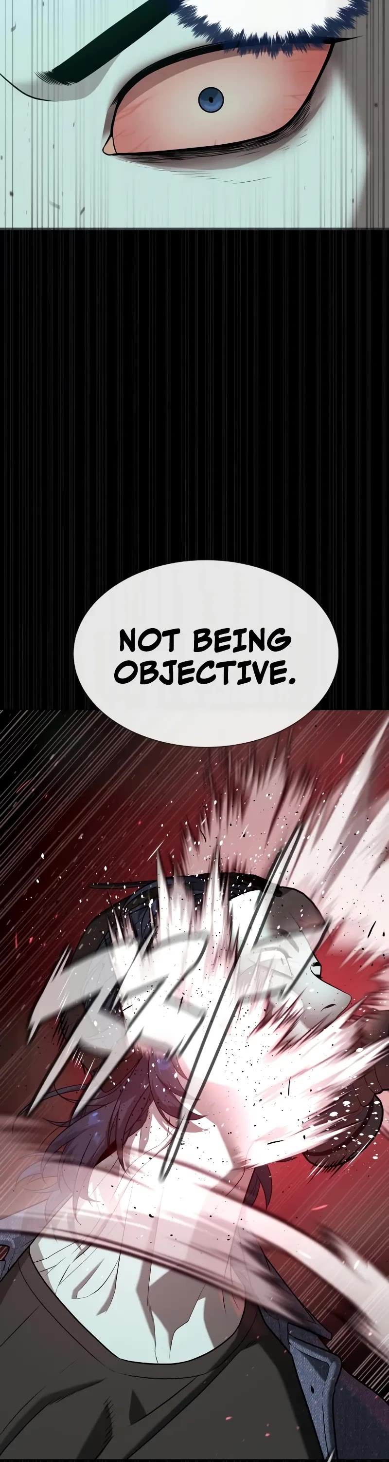 Killer Pietro Chapter 88 page 68 - Chapter 88