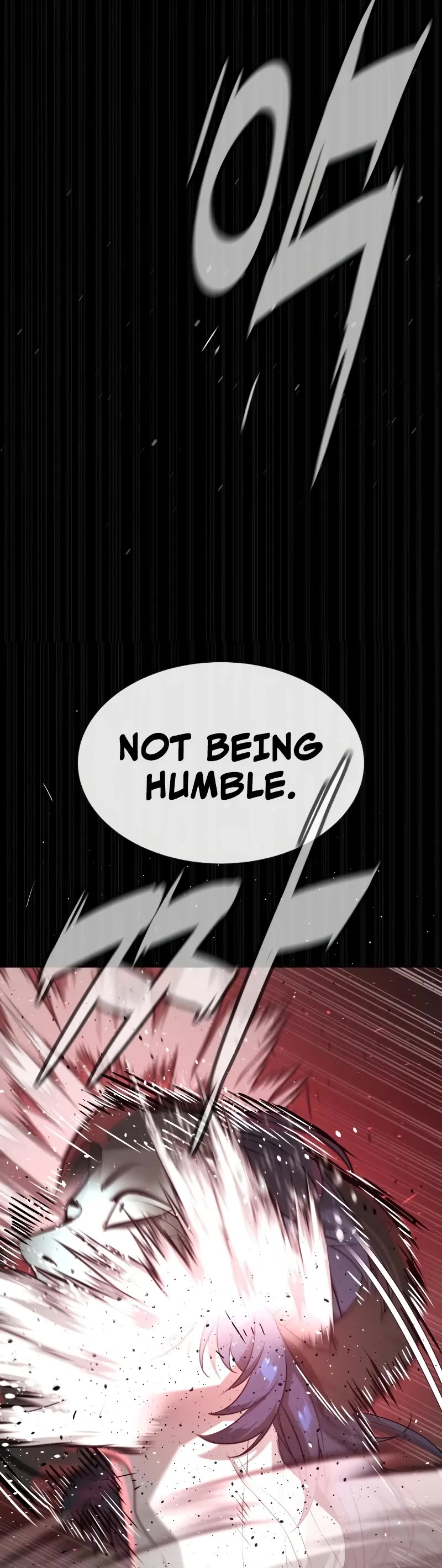 Killer Pietro Chapter 88 page 69 - Chapter 88