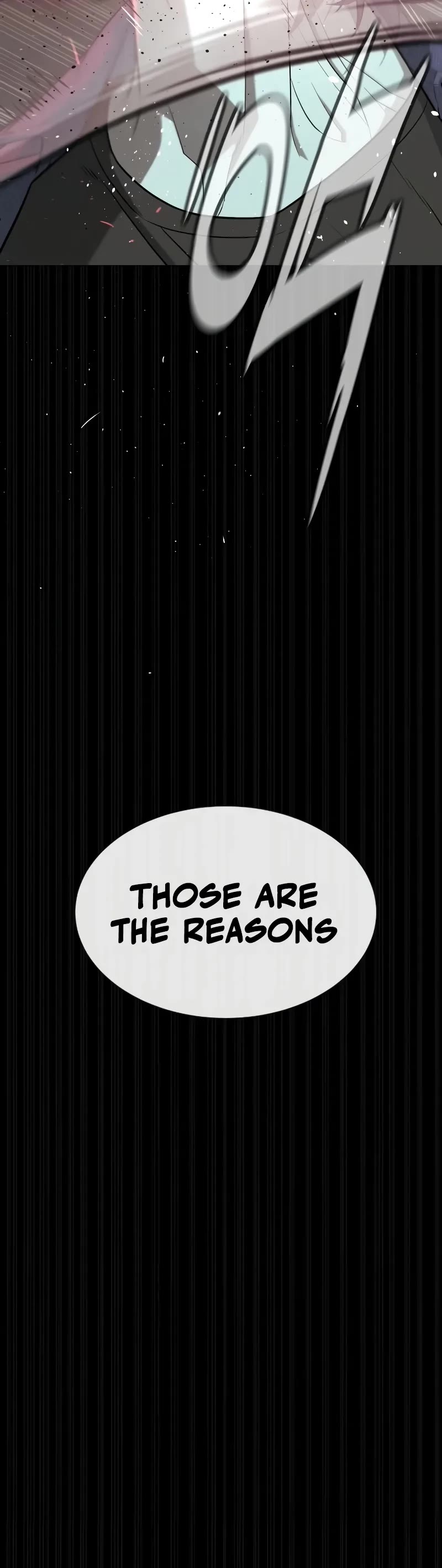 Killer Pietro Chapter 88 page 70 - Chapter 88