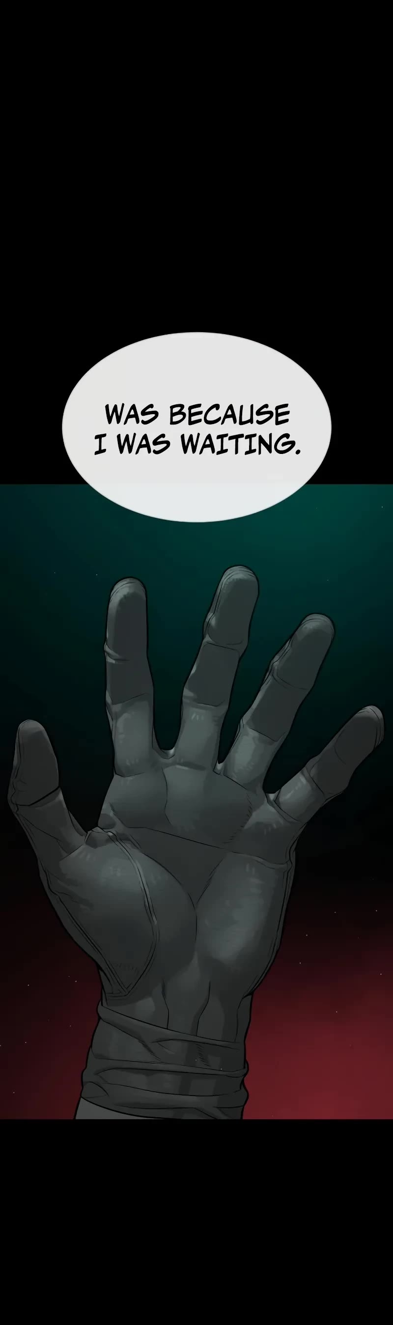 Killer Pietro Chapter 88 page 75 - Chapter 88