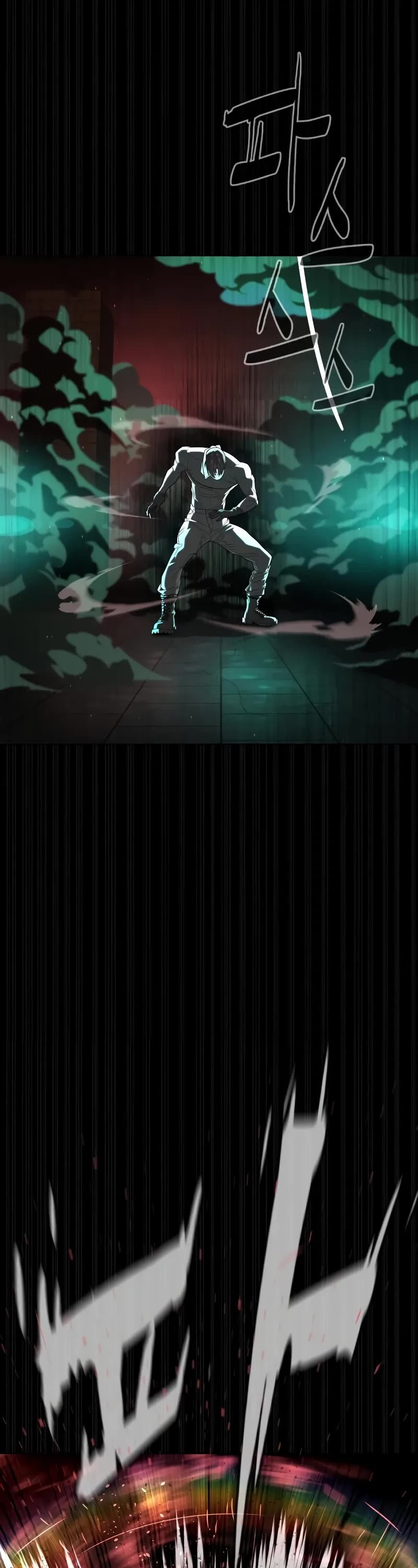 Killer Pietro Chapter 88 page 81 - Chapter 88