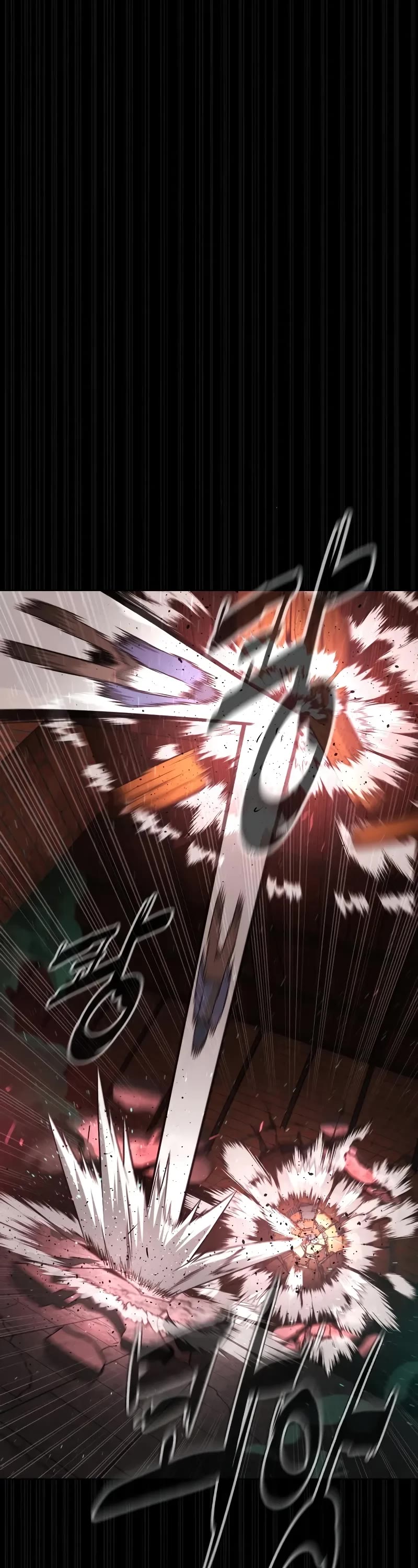 Killer Pietro Chapter 88 page 87 - Chapter 88