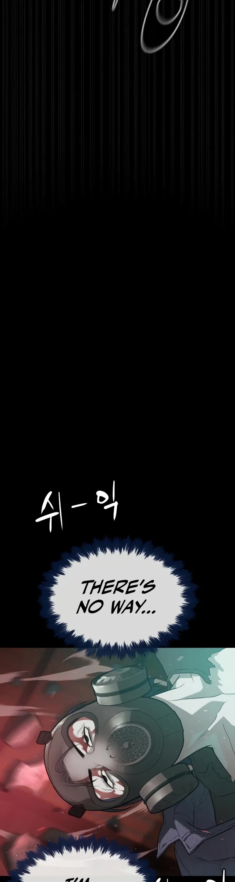 Killer Pietro Chapter 88 page 88 - Chapter 88