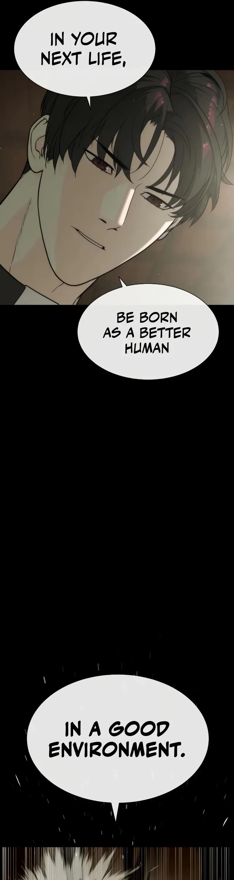 Killer Pietro Chapter 88 page 91 - Chapter 88