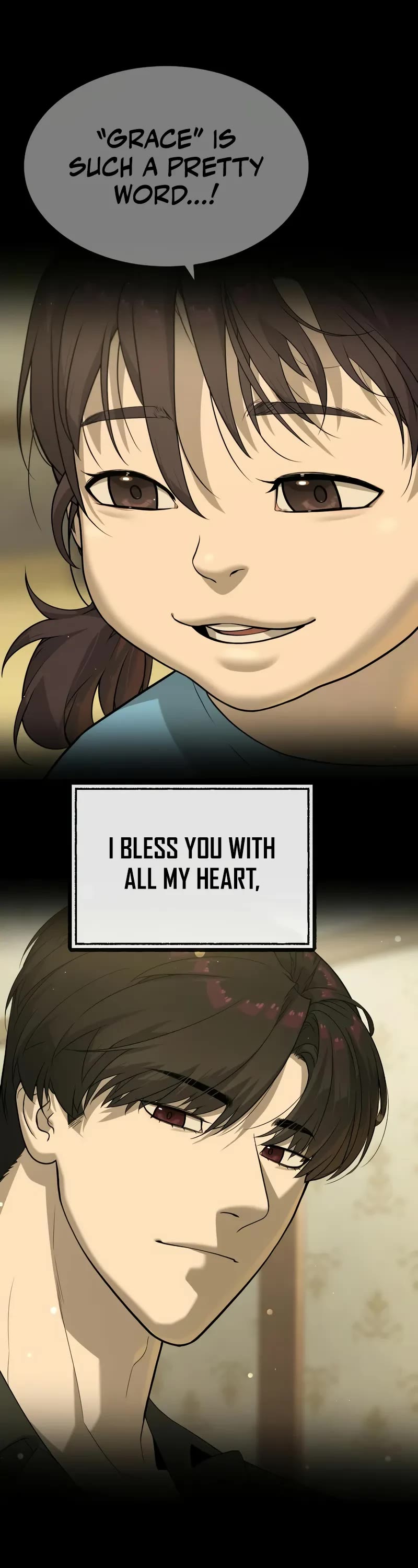 Killer Pietro Chapter 89 page 106 - Chapter 89
