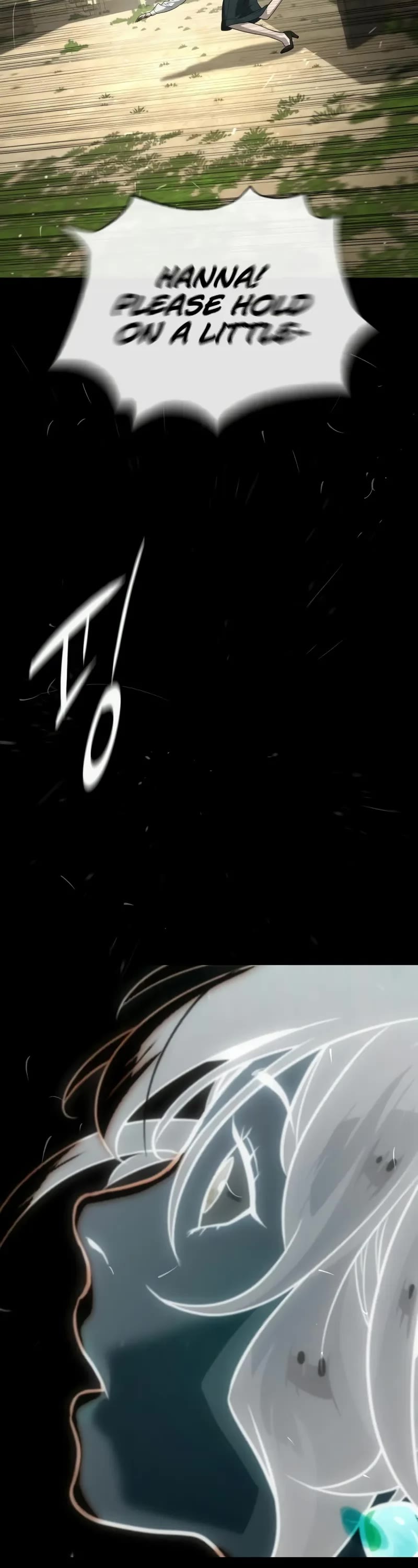 Killer Pietro Chapter 89 page 30 - Chapter 89