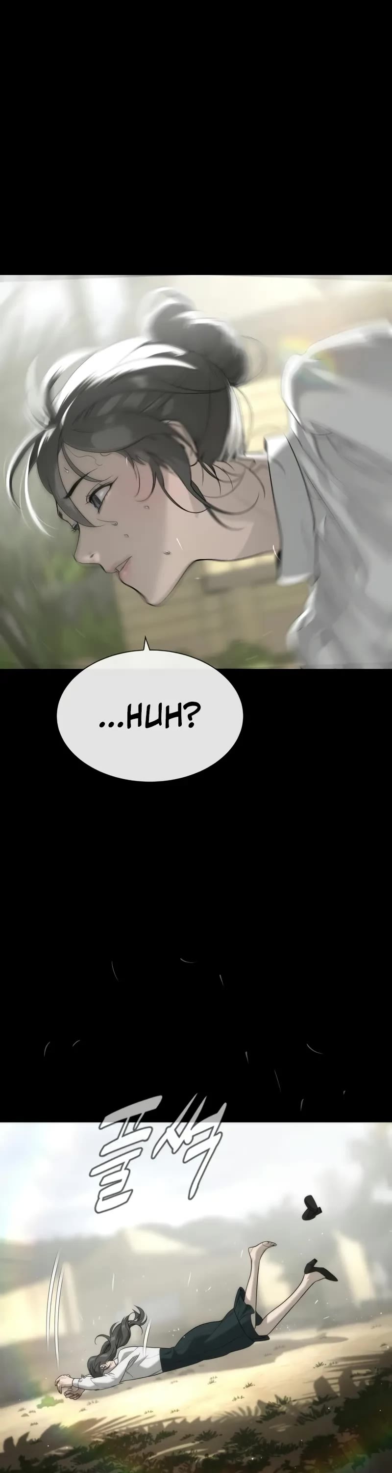 Killer Pietro Chapter 89 page 31 - Chapter 89