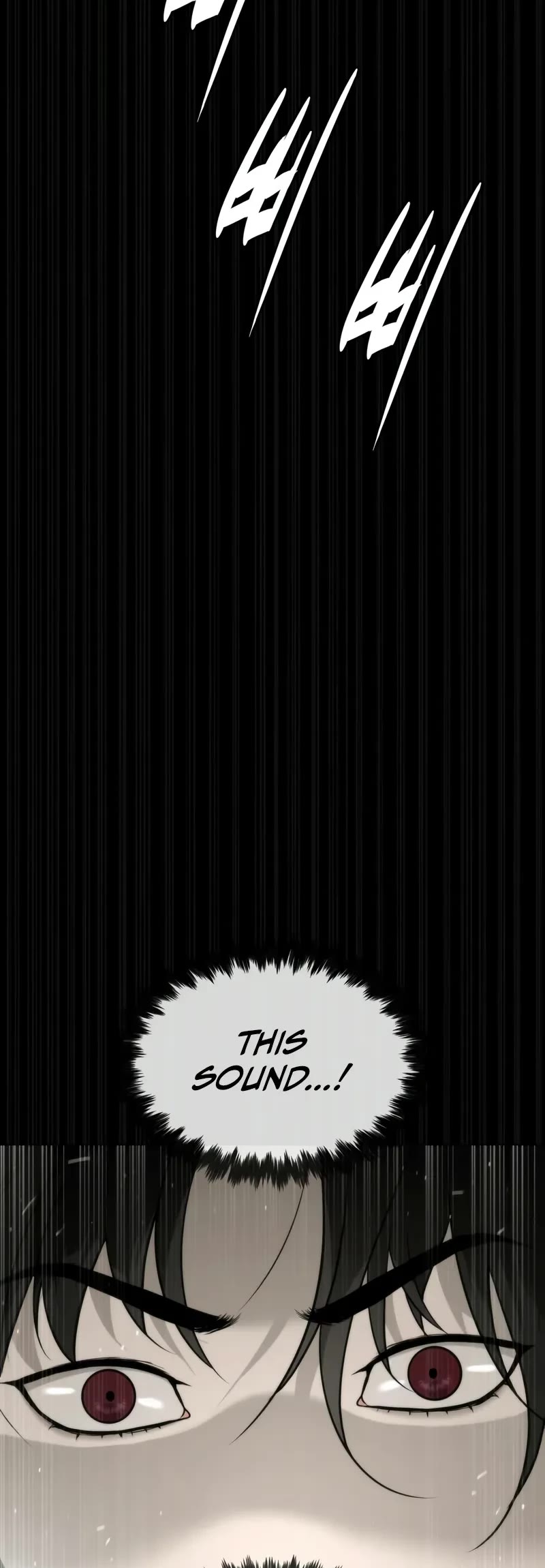 Killer Pietro Chapter 89 page 40 - Chapter 89