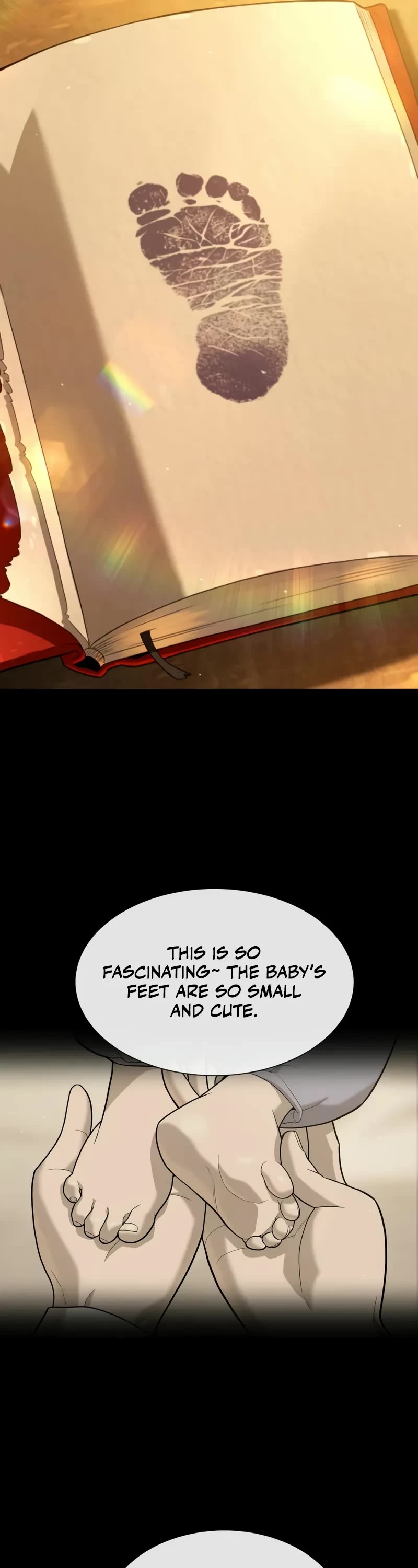 Killer Pietro Chapter 89 page 71 - Chapter 89