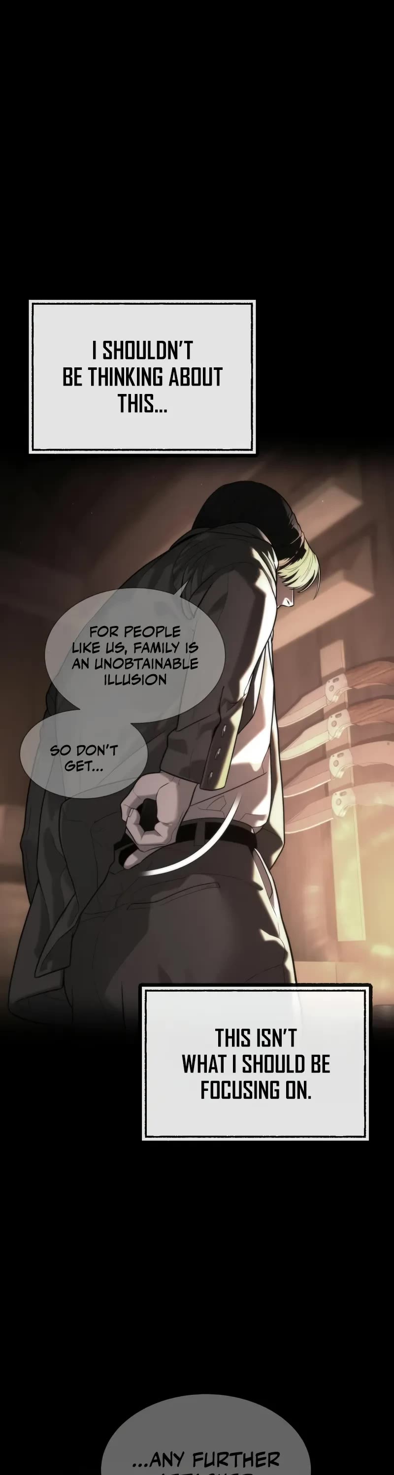 Killer Pietro Chapter 89 page 79 - Chapter 89