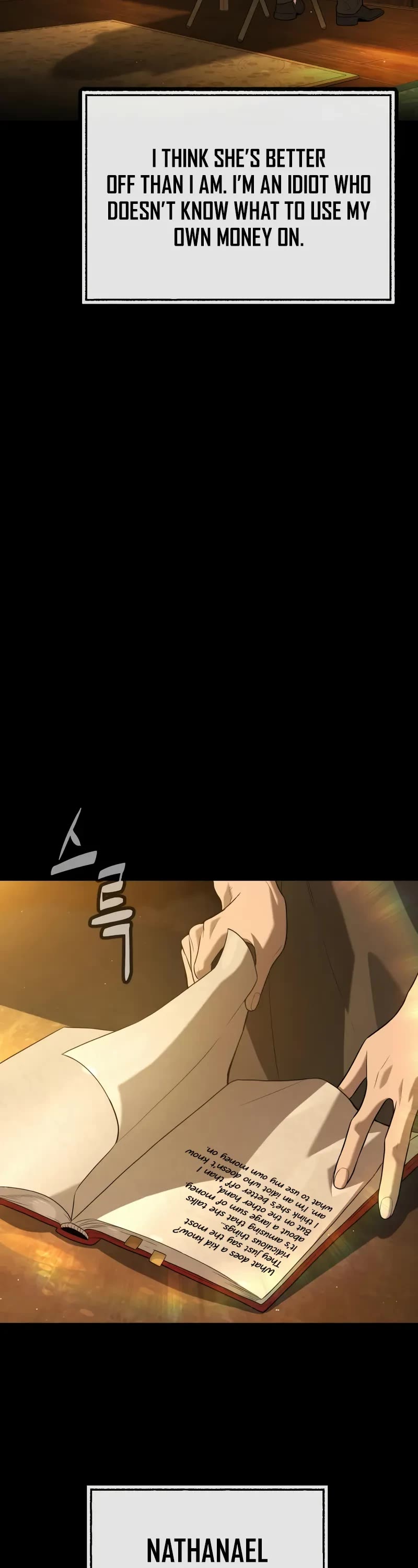 Killer Pietro Chapter 89 page 87 - Chapter 89