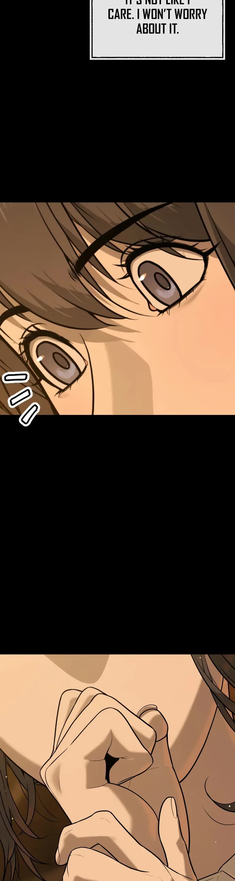 Killer Pietro Chapter 89 page 92 - Chapter 89