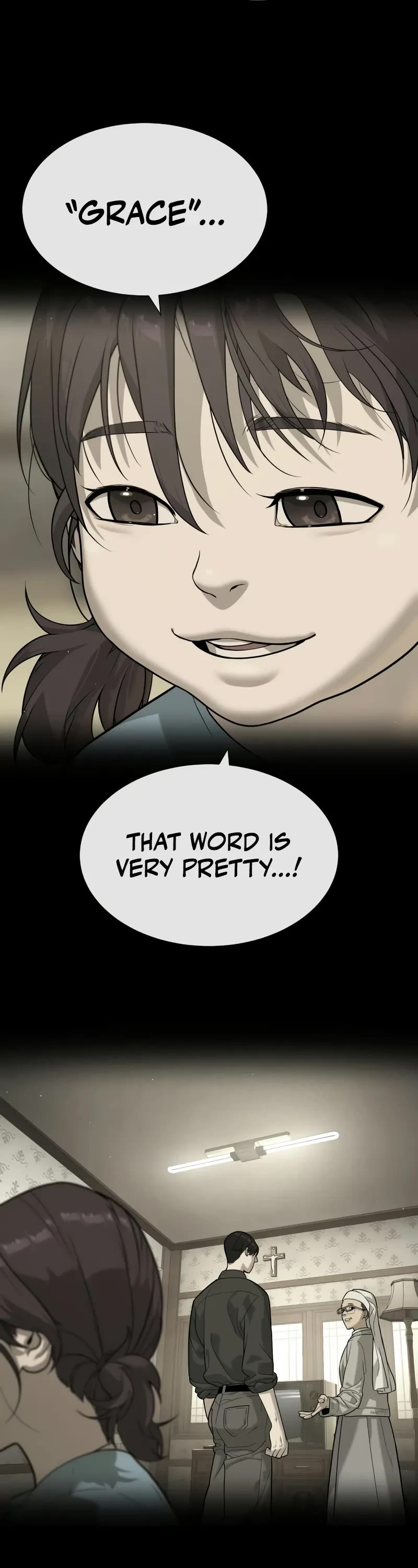 Killer Pietro Chapter 89 page 95 - Chapter 89