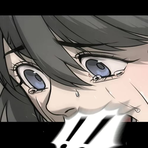 Killer Pietro Chapter 89 cover