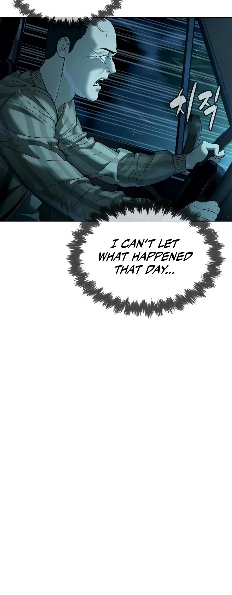Killer Pietro Chapter 9 page 11 - Chapter 9