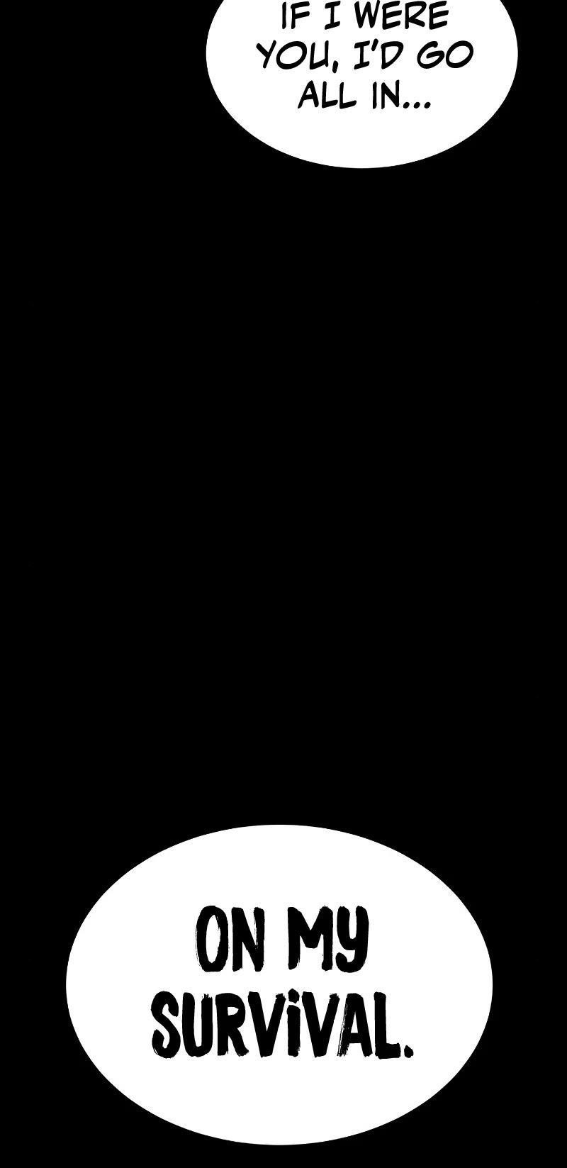 Killer Pietro Chapter 9 page 16 - Chapter 9