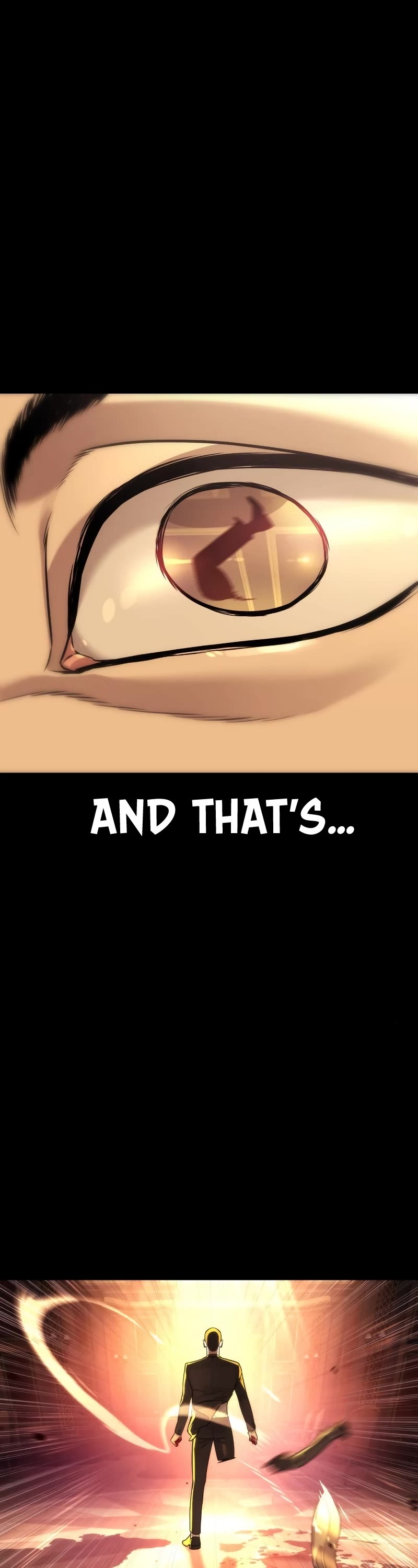 Killer Pietro Chapter 9 page 22 - Chapter 9