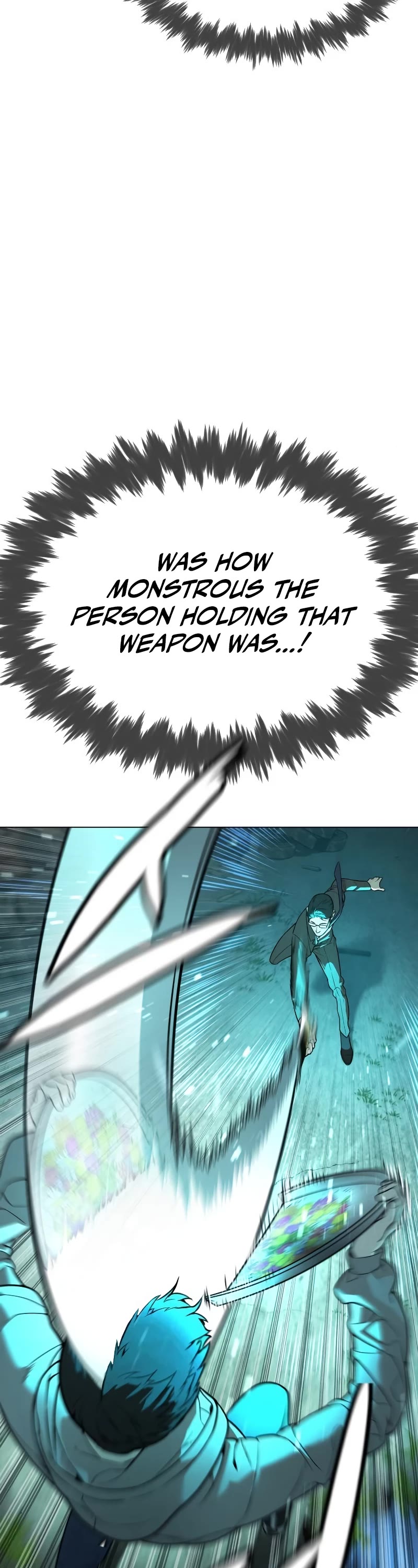 Killer Pietro Chapter 9 page 24 - Chapter 9