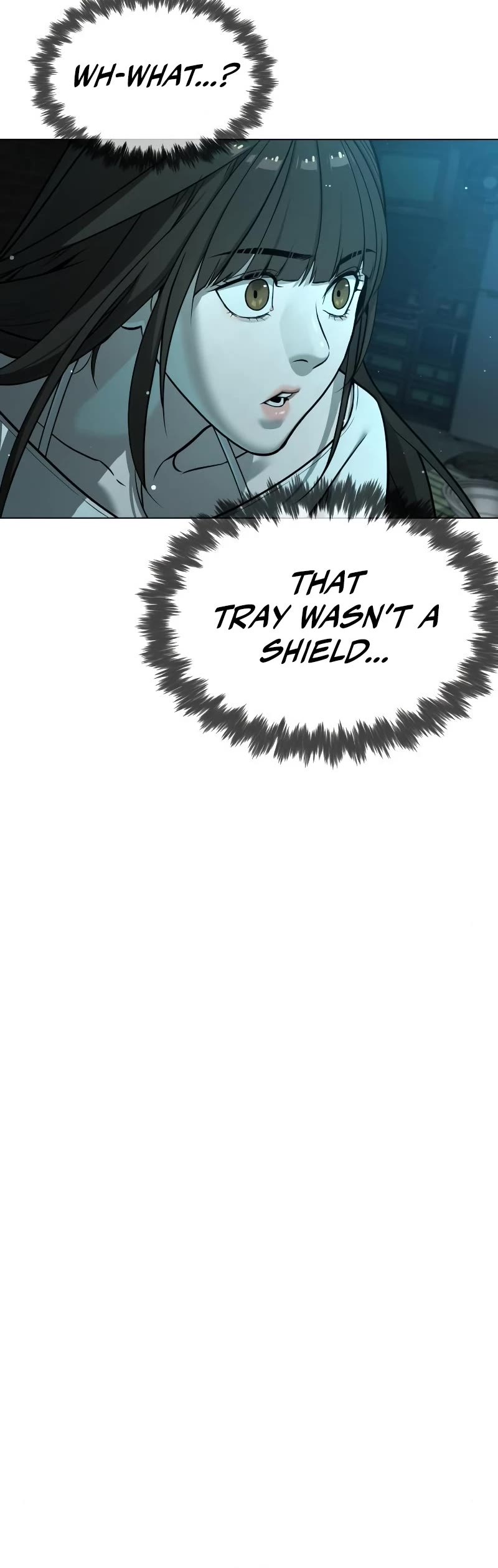 Killer Pietro Chapter 9 page 30 - Chapter 9
