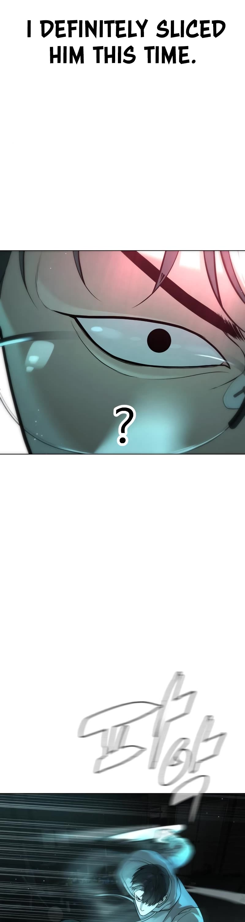 Killer Pietro Chapter 9 page 40 - Chapter 9