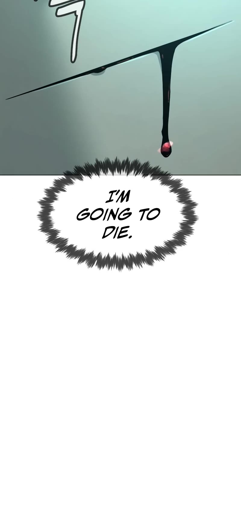 Killer Pietro Chapter 9 page 44 - Chapter 9