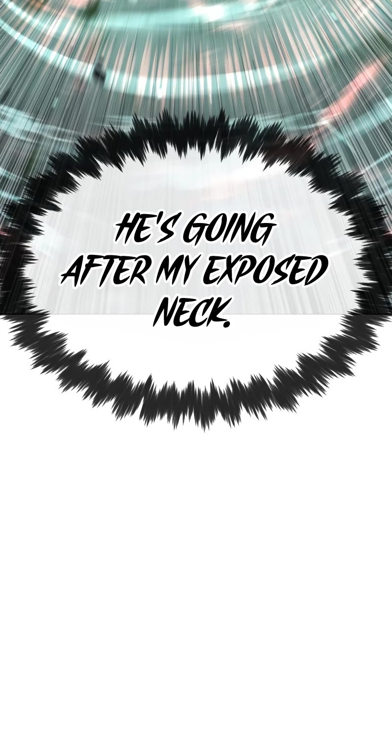 Killer Pietro Chapter 9 page 49 - Chapter 9