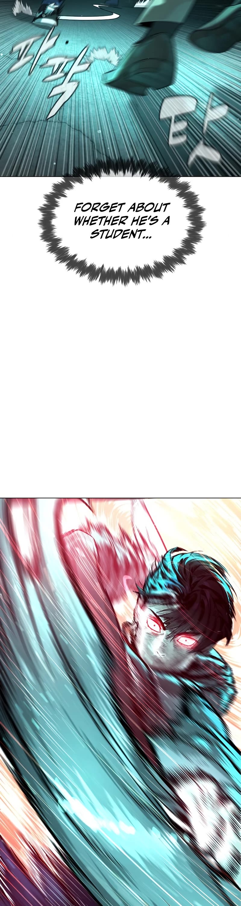 Killer Pietro Chapter 9 page 51 - Chapter 9