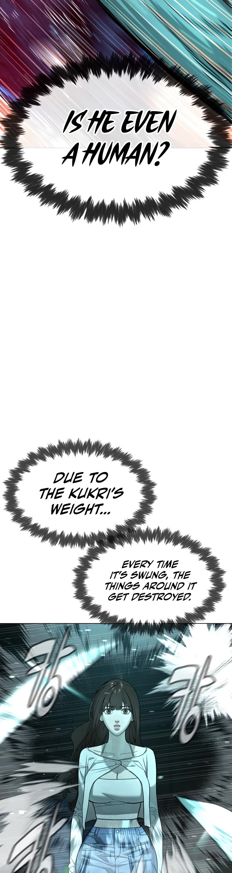 Killer Pietro Chapter 9 page 52 - Chapter 9