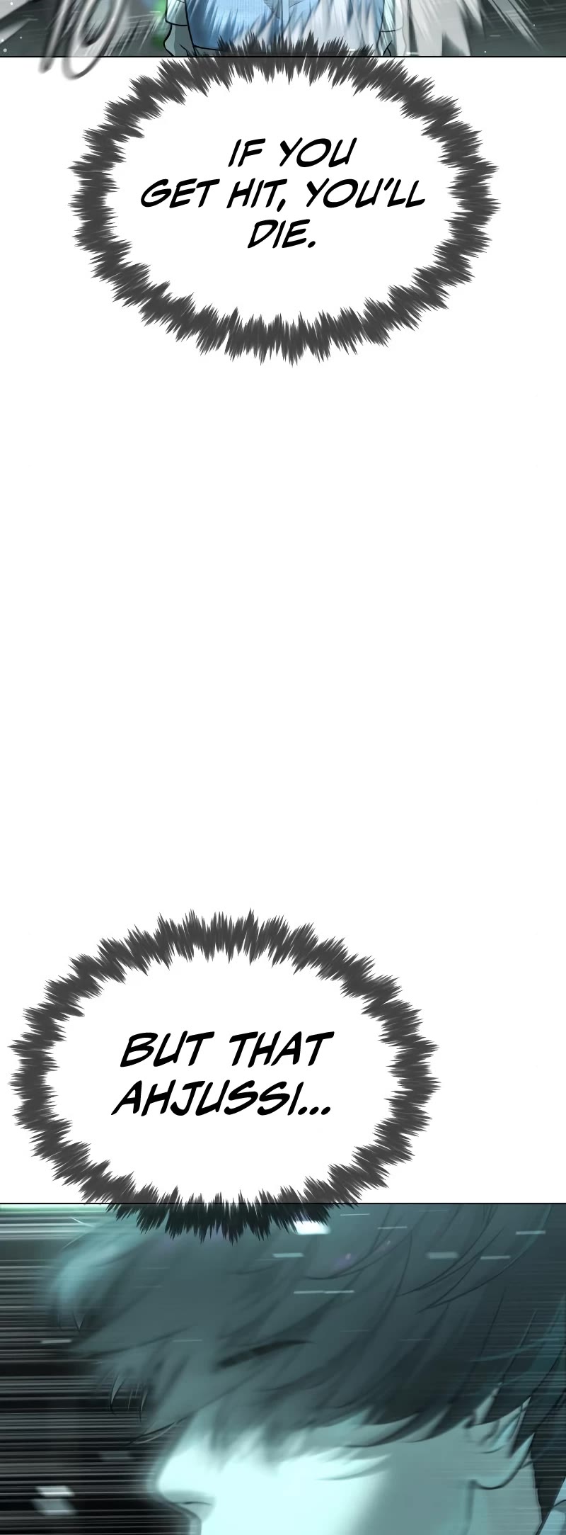 Killer Pietro Chapter 9 page 53 - Chapter 9