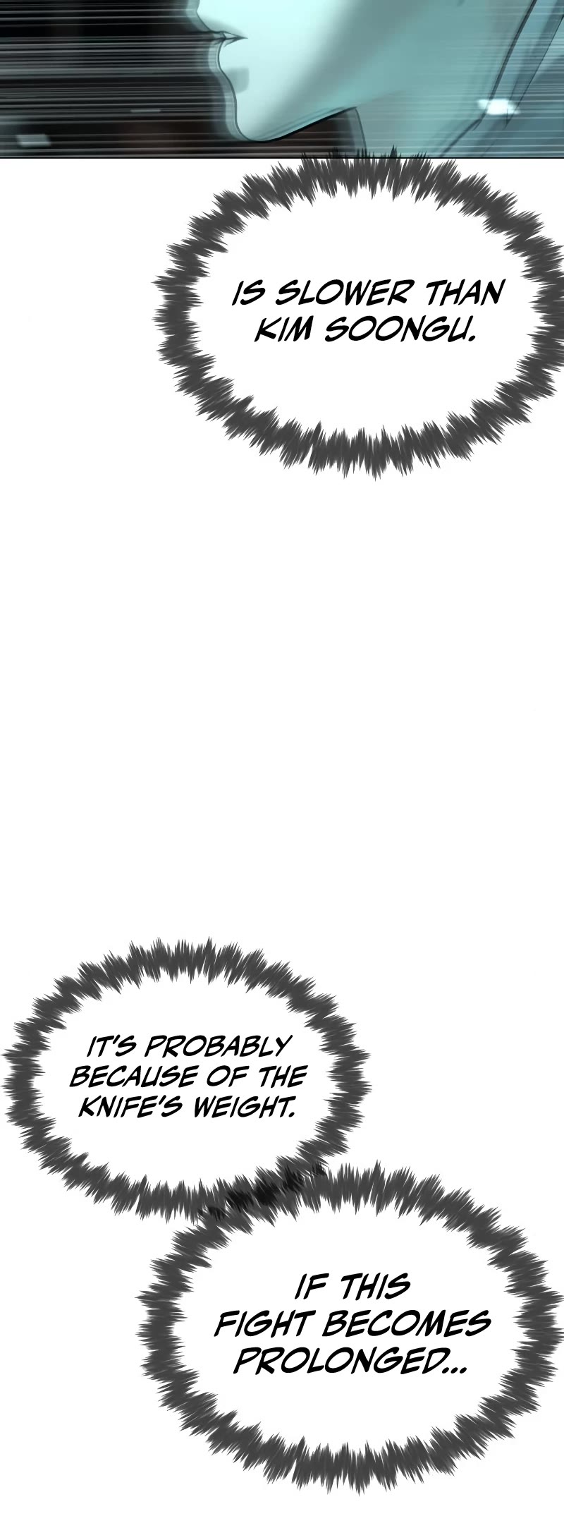 Killer Pietro Chapter 9 page 54 - Chapter 9