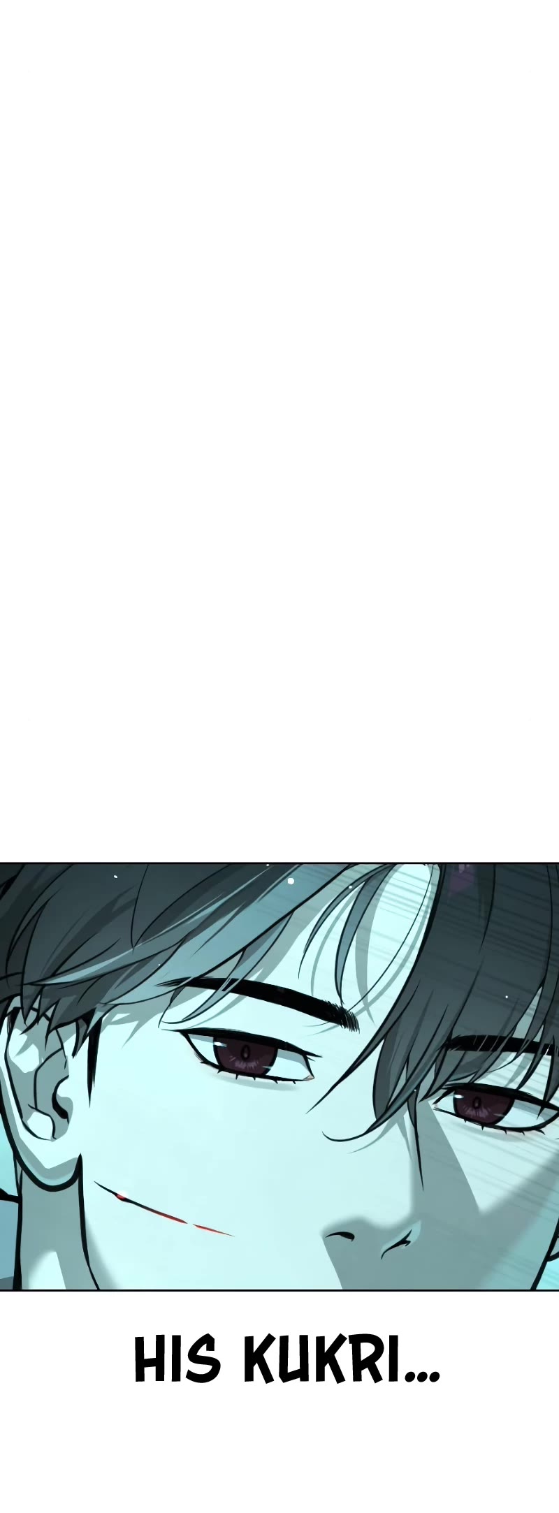 Killer Pietro Chapter 9 page 59 - Chapter 9