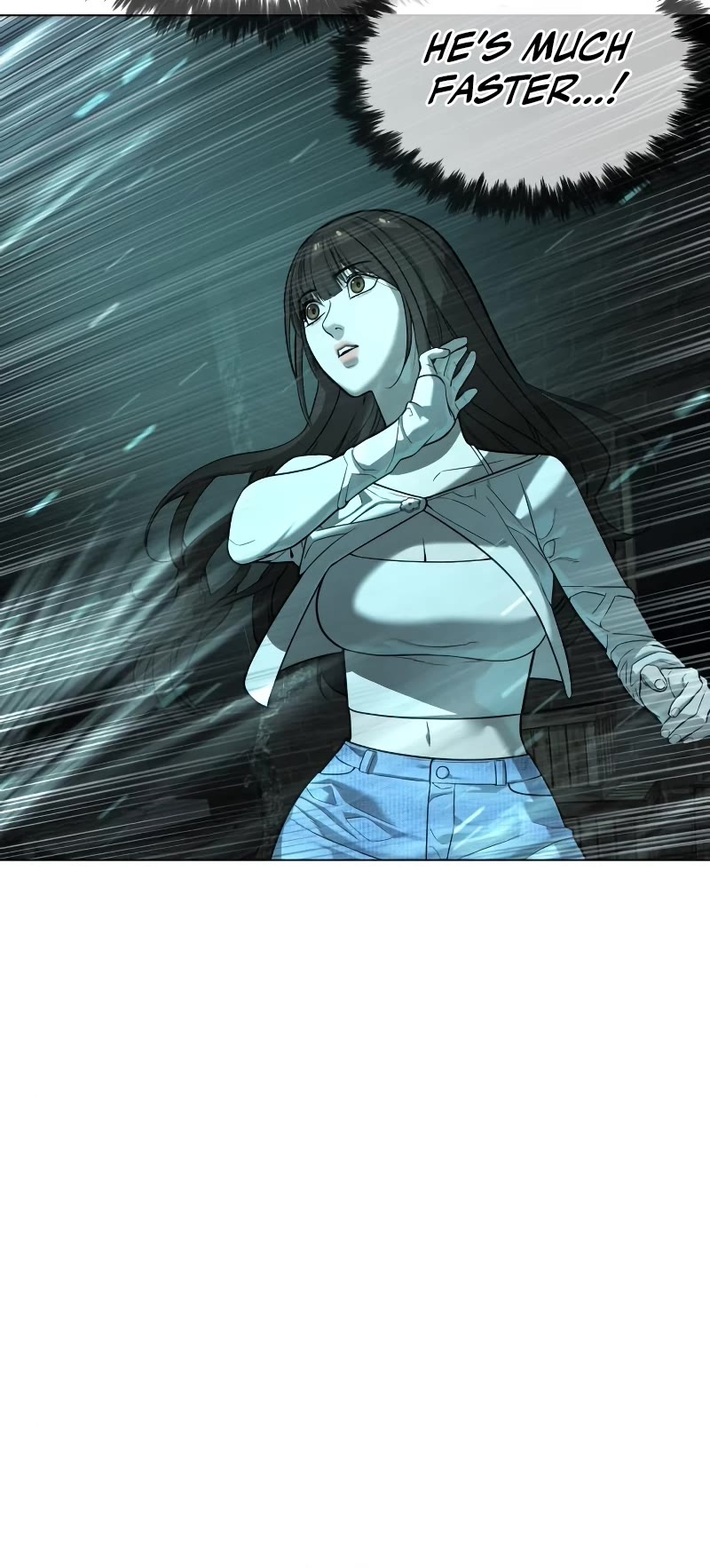 Killer Pietro Chapter 9 page 64 - Chapter 9