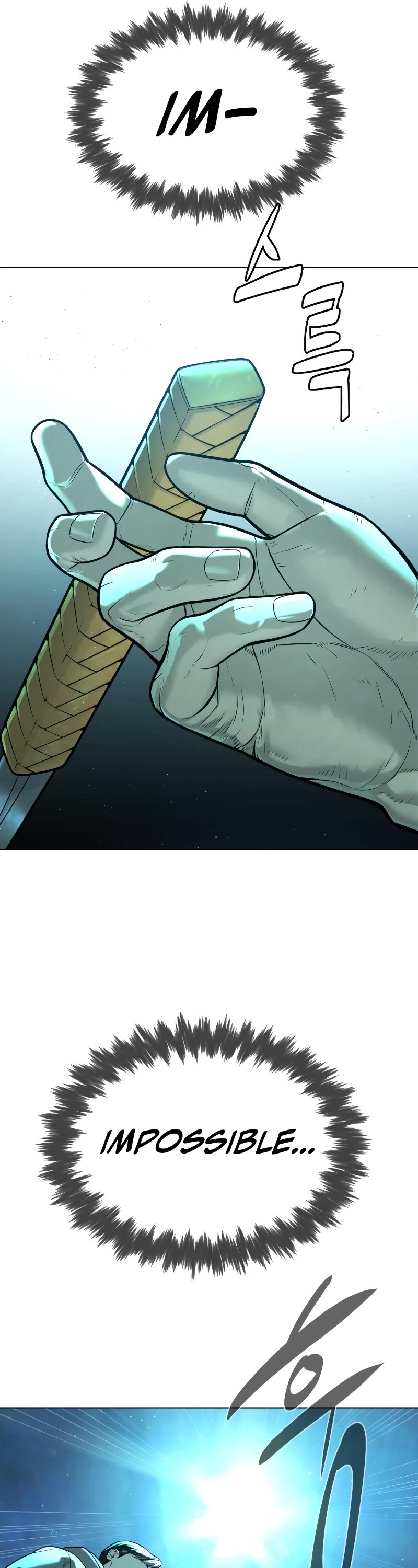 Killer Pietro Chapter 9 page 70 - Chapter 9