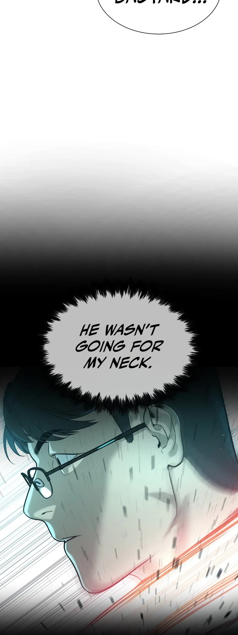 Killer Pietro Chapter 9 page 73 - Chapter 9