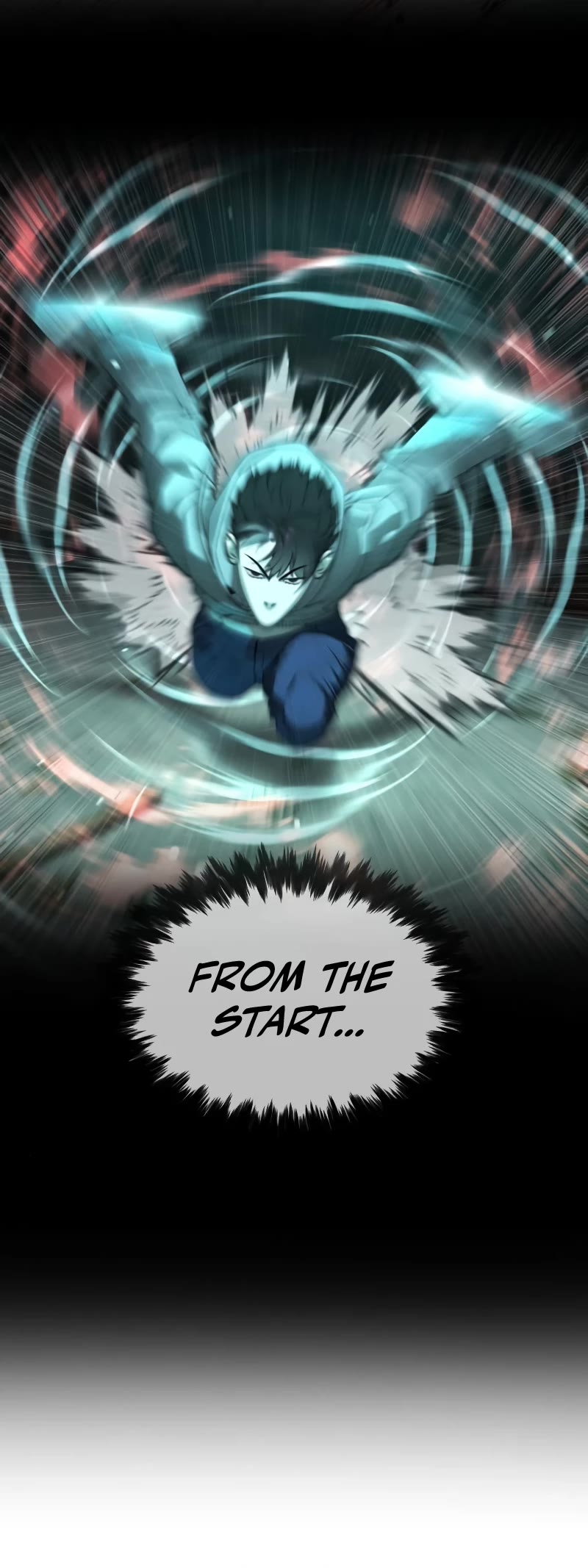 Killer Pietro Chapter 9 page 74 - Chapter 9