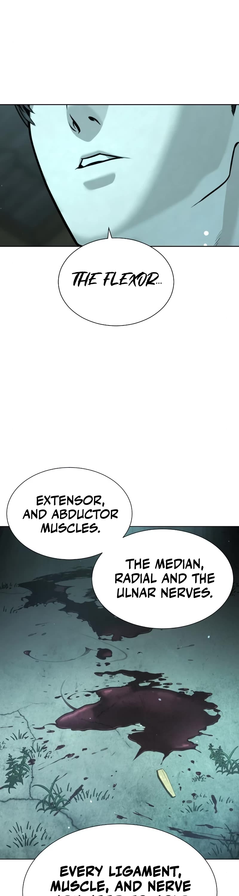 Killer Pietro Chapter 9 page 76 - Chapter 9