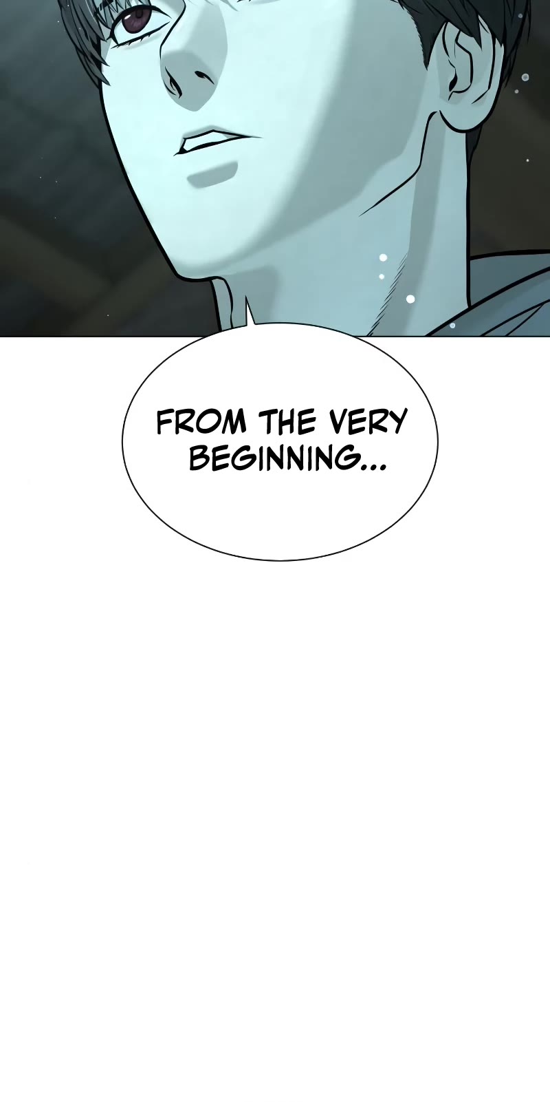 Killer Pietro Chapter 9 page 79 - Chapter 9